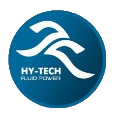 Hytech Fluid Power