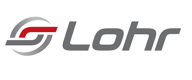 Innovative & Customized Solutions