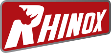 Exceptional Quality & Service